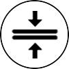 矿用尘源跟踪降尘系统