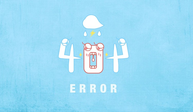 山东东达尘源跟踪洒水系统